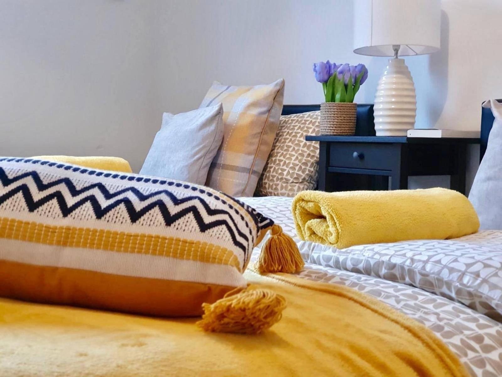 Opp Liverpool - Perfect For Contractors And Travellers, Big Savings Booking 4 Nights Or More! Apartment Стая снимка