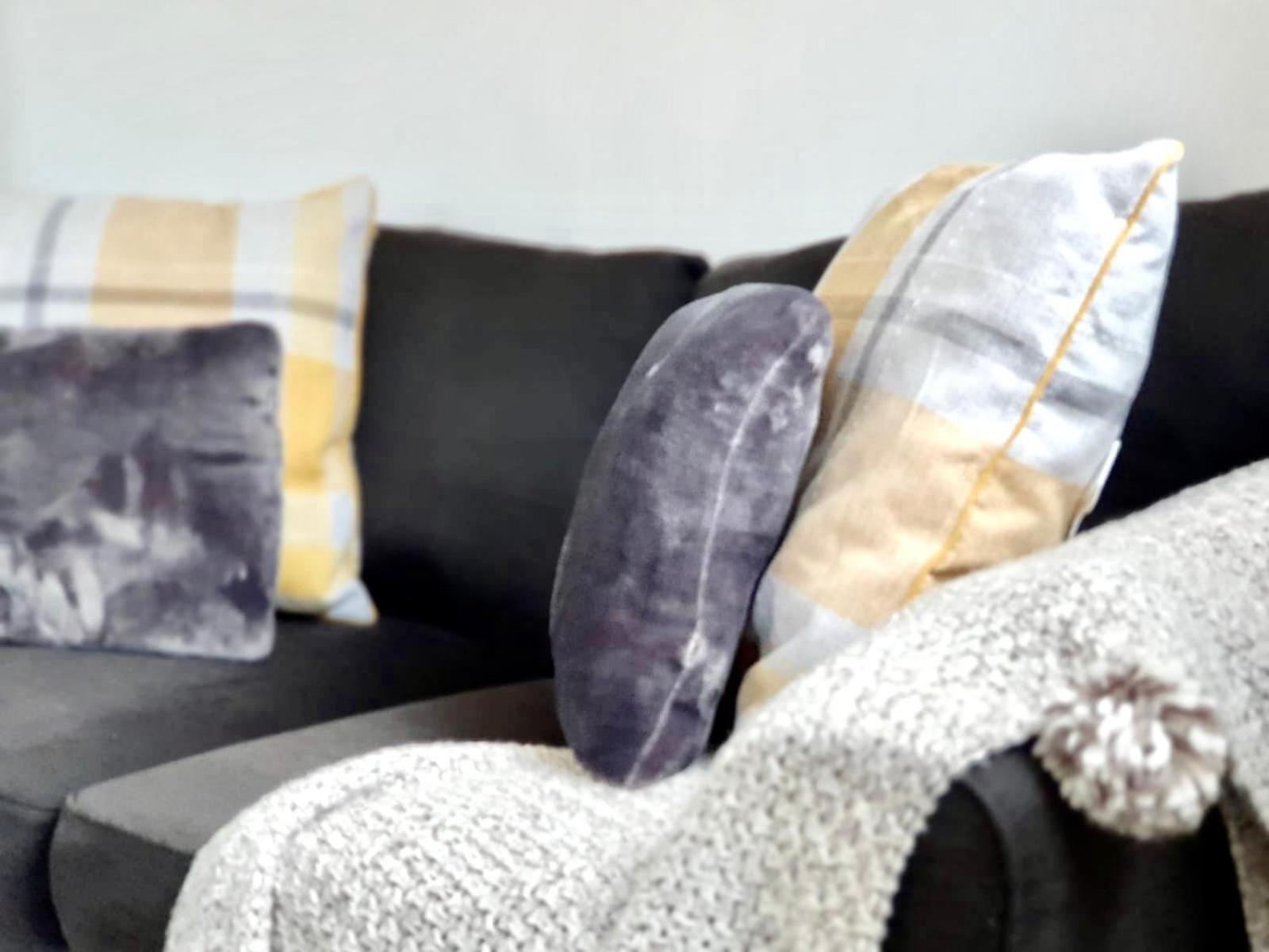 Opp Liverpool - Perfect For Contractors And Travellers, Big Savings Booking 4 Nights Or More! Apartment Стая снимка