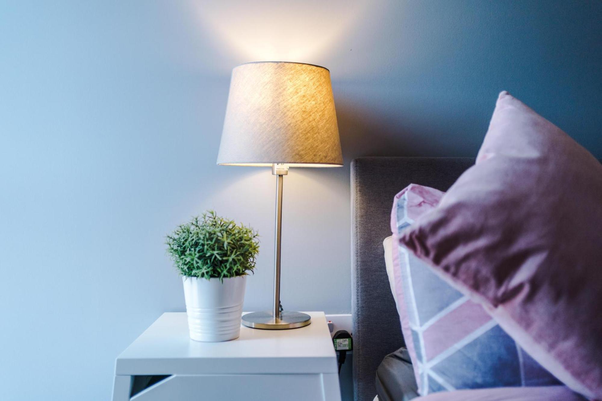 Opp Liverpool - Perfect For Contractors And Travellers, Big Savings Booking 4 Nights Or More! Apartment Стая снимка