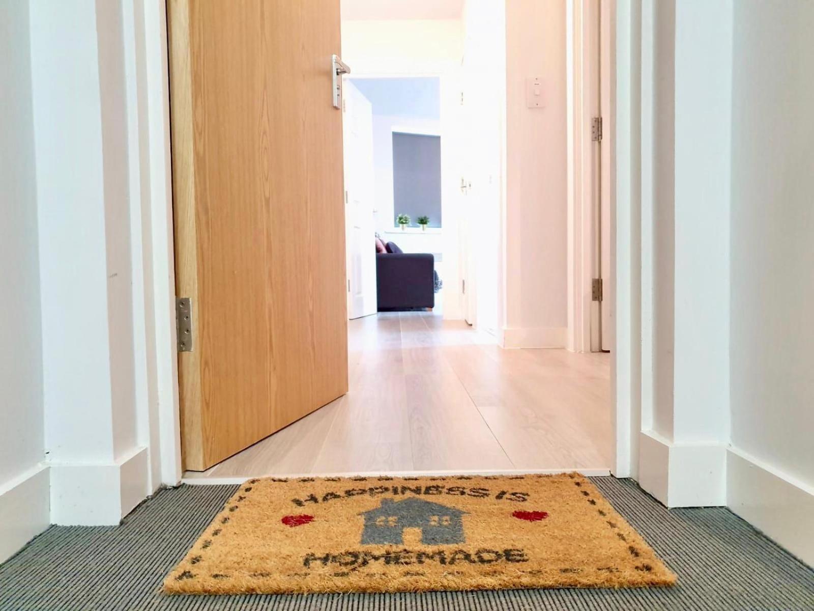 Opp Liverpool - Perfect For Contractors And Travellers, Big Savings Booking 4 Nights Or More! Apartment Стая снимка