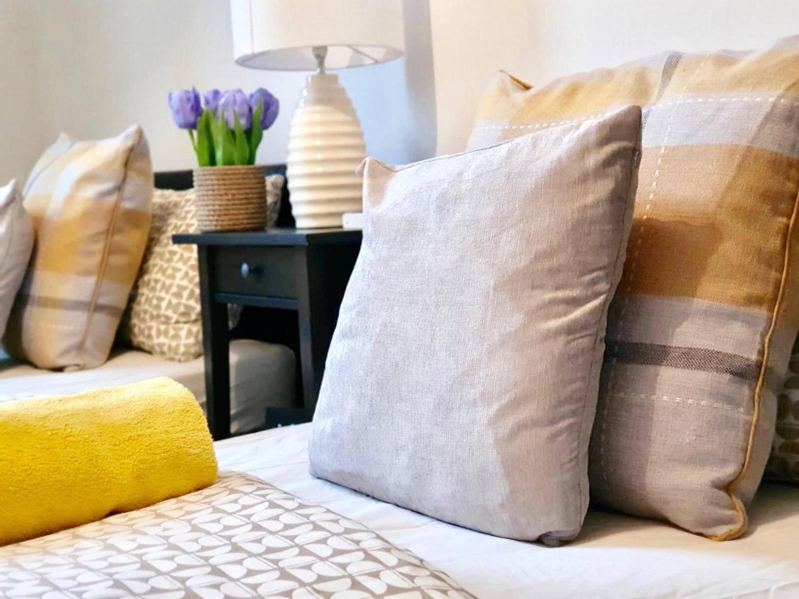 Opp Liverpool - Perfect For Contractors And Travellers, Big Savings Booking 4 Nights Or More! Apartment Стая снимка