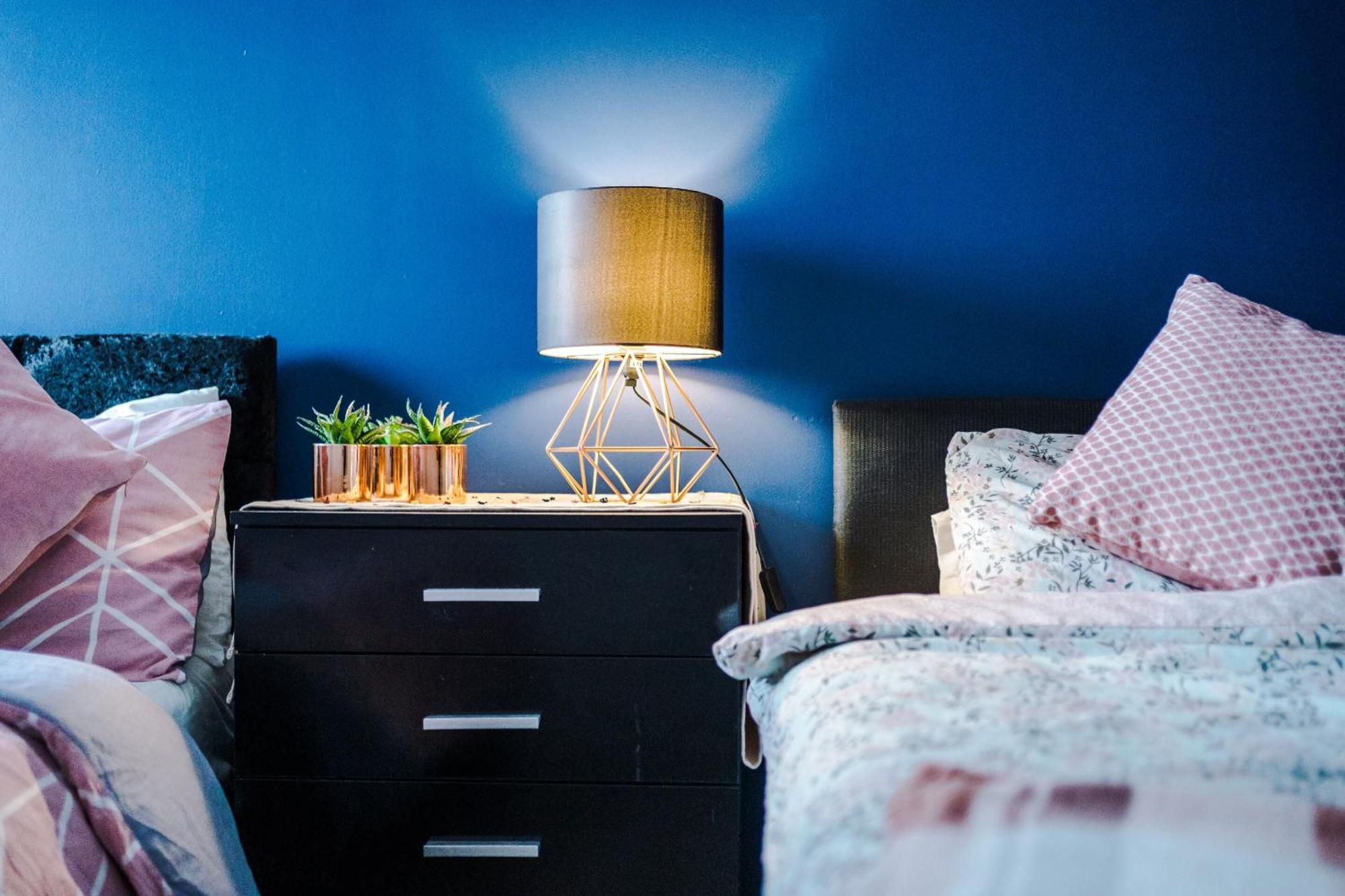 Opp Liverpool - Perfect For Contractors And Travellers, Big Savings Booking 4 Nights Or More! Apartment Стая снимка